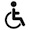 handicap2