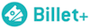 billet+_bouton